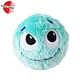 toy ball soft